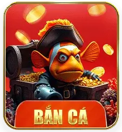 ban-ca-icoi-1